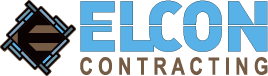 Elcon Contracting